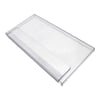 Grundig Fridge & Freezer Drawer Front - Image 5