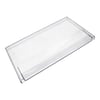 Grundig Fridge & Freezer Drawer Front - Image 6