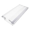 Grundig Fridge & Freezer Front - Image 2