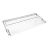 Grundig Fridge & Freezer Front - Image 3