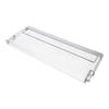 Grundig Fridge & Freezer Front - Image 4