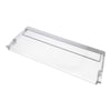 Grundig Fridge & Freezer Front - Image 5