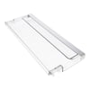 Grundig Fridge & Freezer Front - Image 6