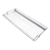 Grundig Fridge & Freezer Front - Image 7
