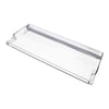 Grundig Fridge & Freezer Front - Image 8