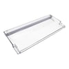 Grundig Fridge & Freezer Front - Image 9