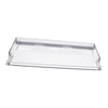 Grundig Fridge & Freezer Front - Image 10