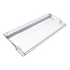 Grundig Fridge & Freezer Front - Image 11