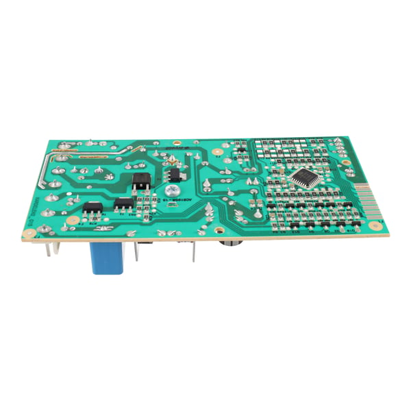 Control Board