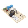 Beko Fridge & Freezer Control Board - Image 2