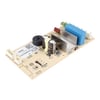 Beko Fridge & Freezer Control Board - Image 3