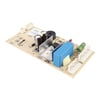 Beko Fridge & Freezer Control Board - Image 4