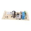 Beko Fridge & Freezer Control Board - Image 5