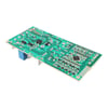Beko Fridge & Freezer Control Board - Image 6