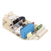 Beko Fridge & Freezer Control Board - Image 7