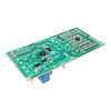 Beko Fridge & Freezer Control Board - Image 8