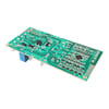 Beko Fridge & Freezer Control Board - Image 9