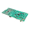 Beko Fridge & Freezer Control Board - Image 10