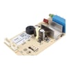 Beko Fridge & Freezer Control Board - Image 11