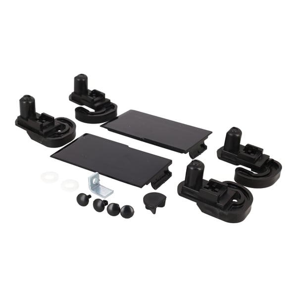 Door Hinge Kit