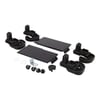 Beko Fridge & Freezer Door Hinge Kit - Image 1