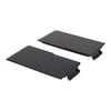 Beko Fridge & Freezer Door Hinge Kit - Image 4