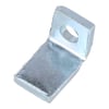 Beko Fridge & Freezer Door Hinge Kit - Image 5