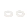 Beko Fridge & Freezer Door Hinge Kit - Image 6