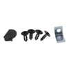 Beko Fridge & Freezer Door Hinge Kit - Image 8