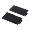 Beko Fridge & Freezer Door Hinge Kit - Image 10
