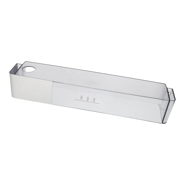 Door Shelf