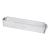 Grundig Fridge & Freezer Door Shelf - Image 1