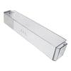 Grundig Fridge & Freezer Door Shelf - Image 2