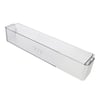 Grundig Fridge & Freezer Door Shelf - Image 3