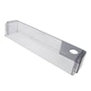 Grundig Fridge & Freezer Door Shelf - Image 4