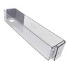 Grundig Fridge & Freezer Door Shelf - Image 5