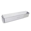 Grundig Fridge & Freezer Door Shelf - Image 6