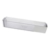 Grundig Fridge & Freezer Door Shelf - Image 7