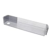 Grundig Fridge & Freezer Door Shelf - Image 8