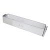 Grundig Fridge & Freezer Door Shelf - Image 9