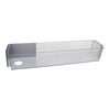 Grundig Fridge & Freezer Door Shelf - Image 10