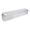 Grundig Fridge & Freezer Door Shelf - Image 11