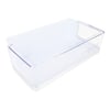 Beko Fridge & Freezer Shelf - Image 1