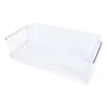 Beko Fridge & Freezer Shelf - Image 2