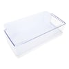 Beko Fridge & Freezer Shelf - Image 3