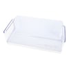 Beko Fridge & Freezer Shelf - Image 4