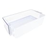 Beko Fridge & Freezer Shelf - Image 5