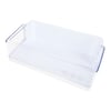 Beko Fridge & Freezer Shelf - Image 6