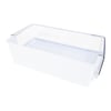 Beko Fridge & Freezer Shelf - Image 7