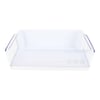 Beko Fridge & Freezer Shelf - Image 8